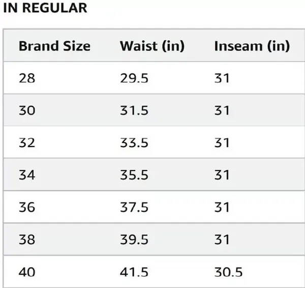 BRDFASHION_Slim_Fit_Men_Gold_Trousers_()