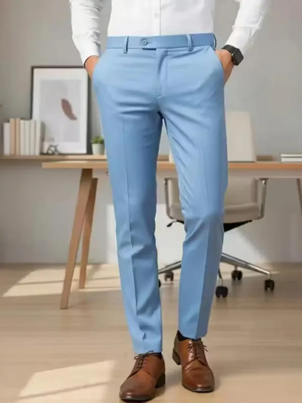 BRDFASHION_Slim_Fit_Men_Light_Blue_Trousers_()