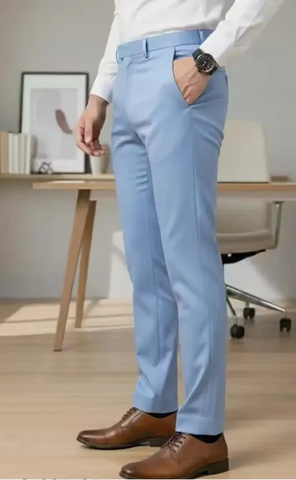 BRDFASHION_Slim_Fit_Men_Light_Blue_Trousers_()