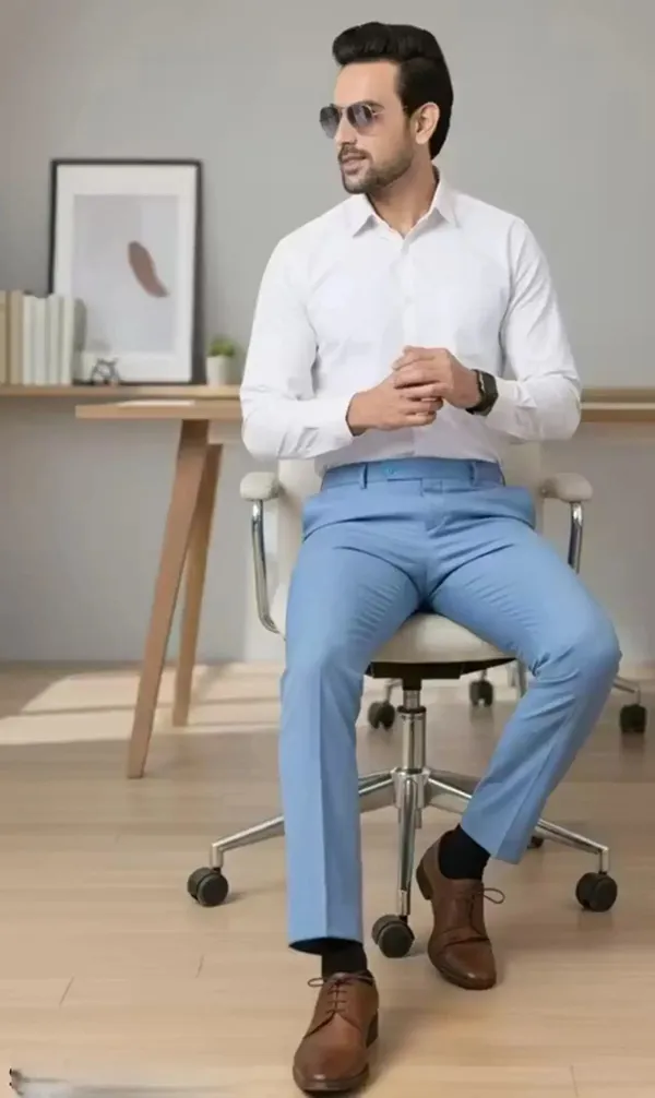 BRDFASHION_Slim_Fit_Men_Light_Blue_Trousers_()