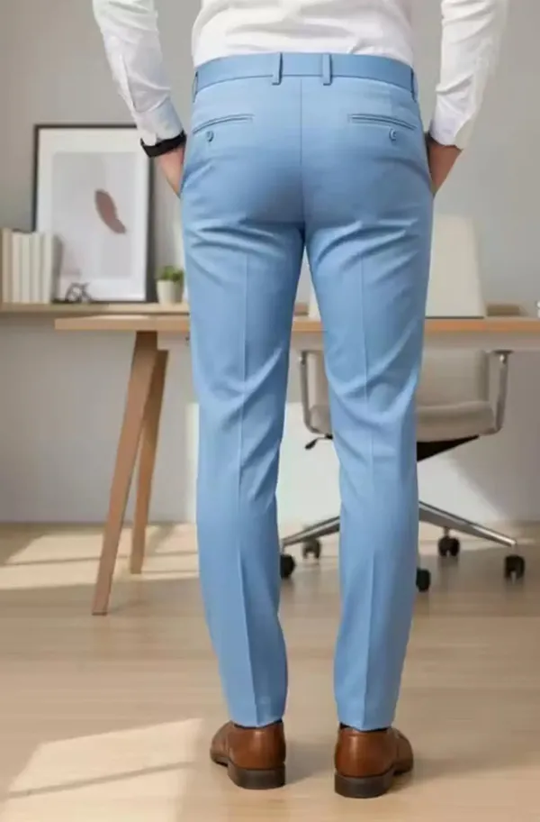 BRDFASHION_Slim_Fit_Men_Light_Blue_Trousers_()