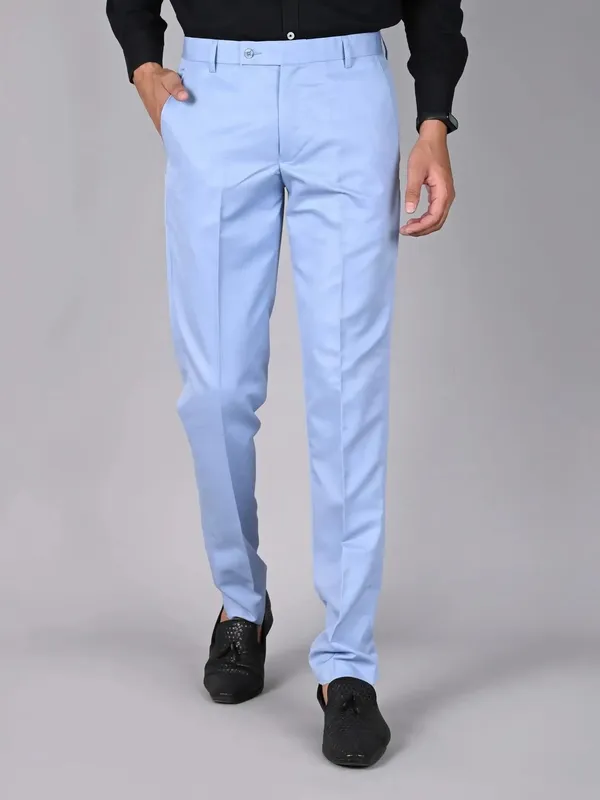 BRDFASHION_Slim_Fit_Men_Blue_Trousers_()