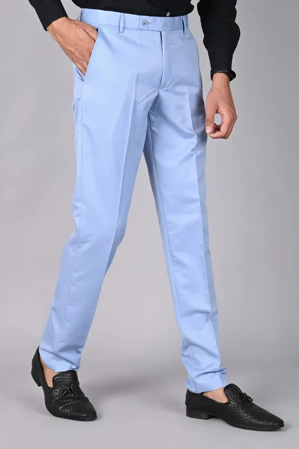 BRDFASHION_Slim_Fit_Men_Blue_Trousers_()