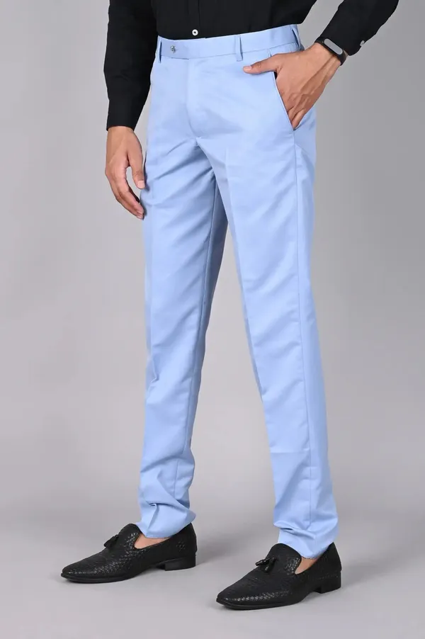 BRDFASHION_Slim_Fit_Men_Blue_Trousers_()
