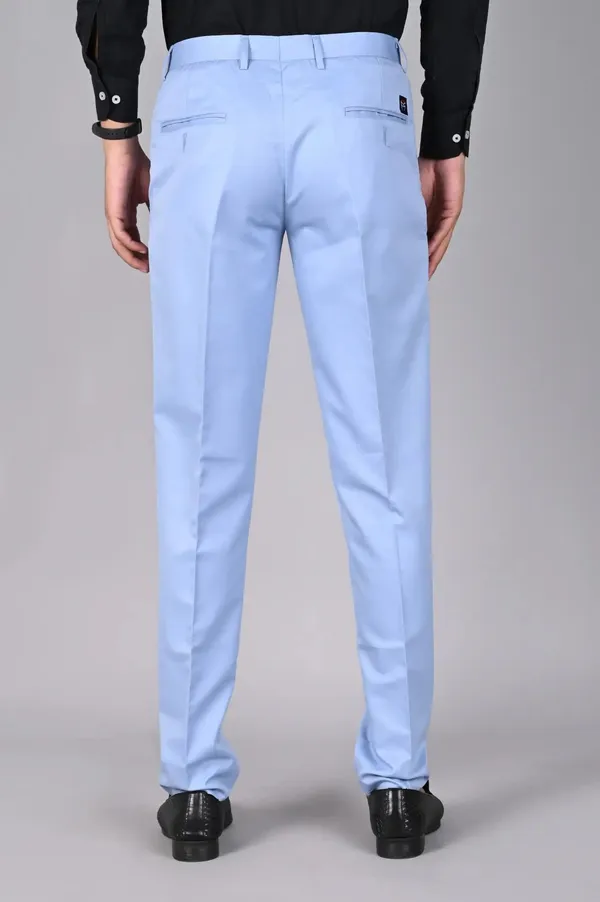 BRDFASHION_Slim_Fit_Men_Blue_Trousers_()