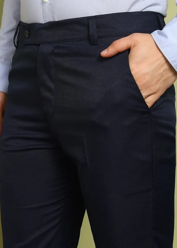 BRDFASHION_Slim_Fit_Men_Blue_Trousers_()