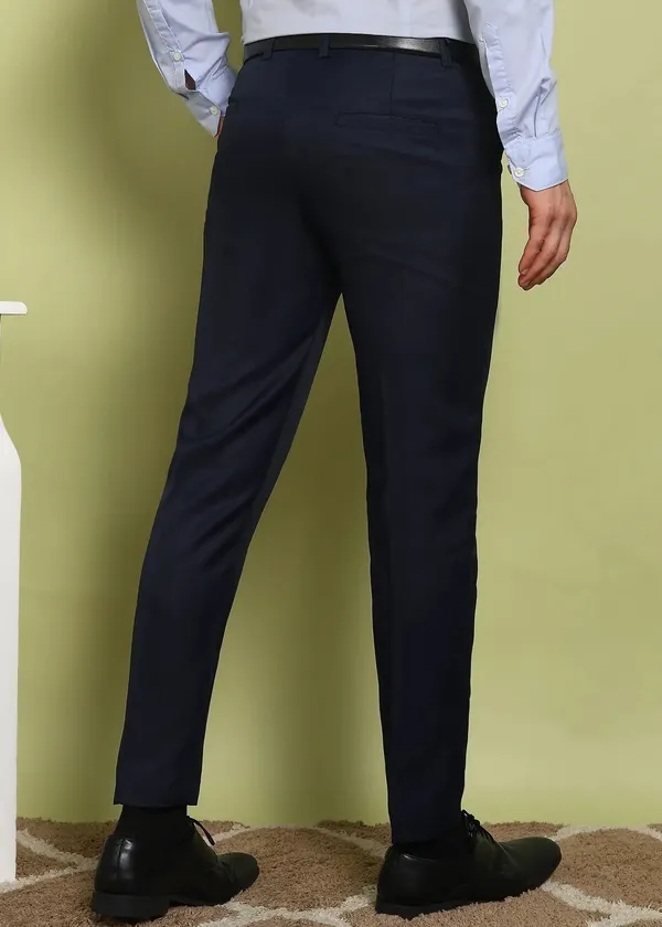 BRDFASHION_Slim_Fit_Men_Blue_Trousers_()