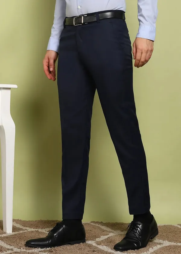 BRDFASHION_Slim_Fit_Men_Blue_Trousers_()