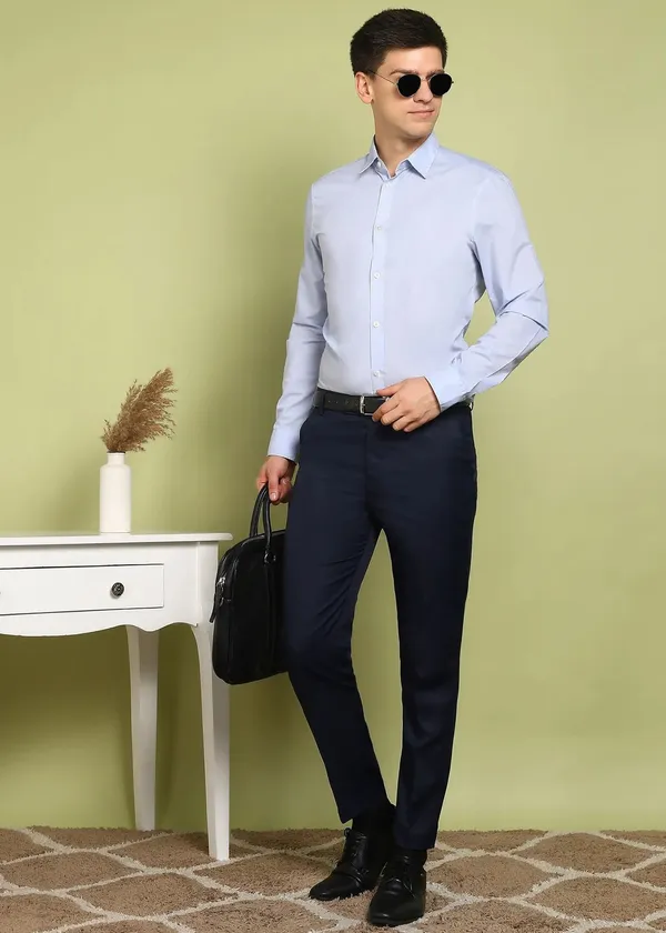BRDFASHION_Slim_Fit_Men_Blue_Trousers_()