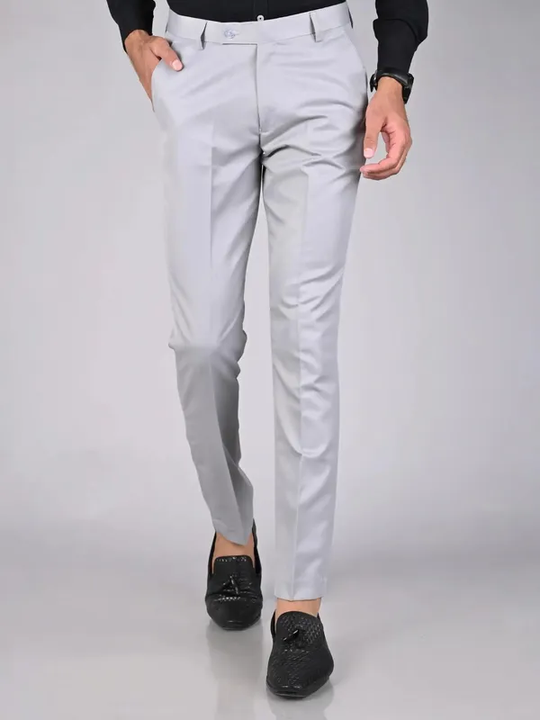 BRDFASHION_Slim_Fit_Men_Grey_Trousers_()