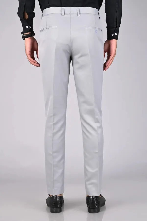 BRDFASHION_Slim_Fit_Men_Grey_Trousers_()