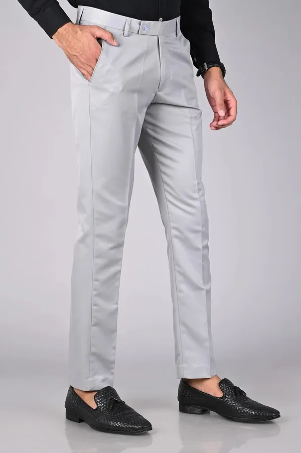 BRDFASHION_Slim_Fit_Men_Grey_Trousers_()