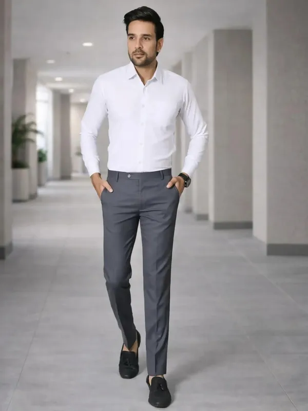 BRDFASHION_Slim_Fit_Men_Grey_Trousers_()