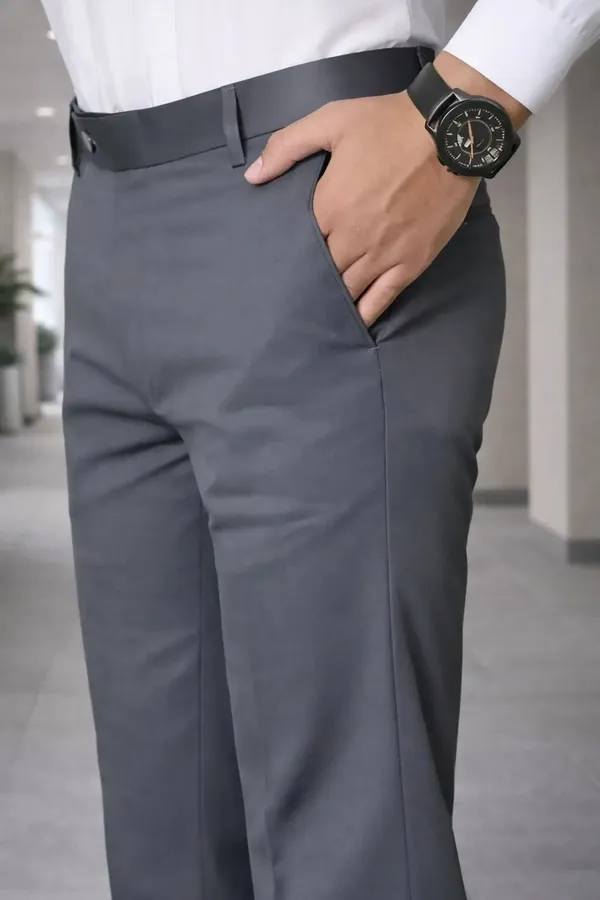 BRDFASHION_Slim_Fit_Men_Grey_Trousers_()