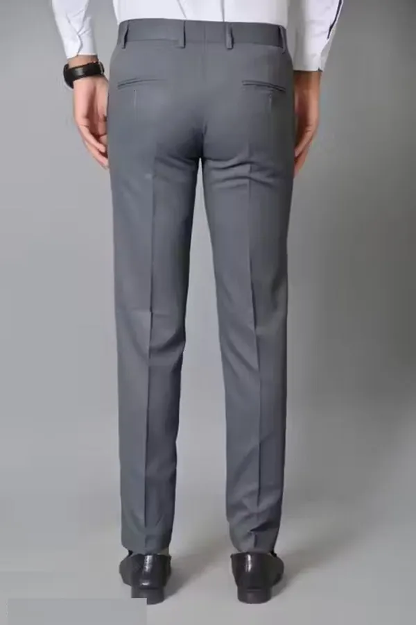 BRDFASHION_Slim_Fit_Men_Grey_Trousers_()