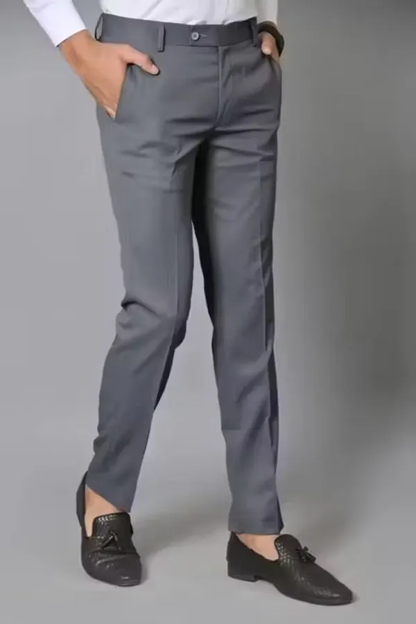 BRDFASHION_Slim_Fit_Men_Grey_Trousers_()