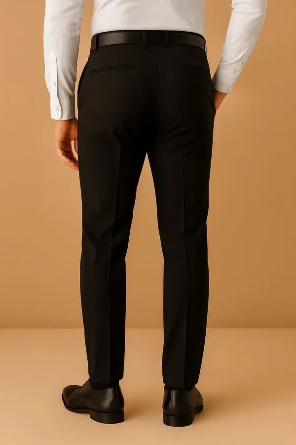 BRDFASHION_Slim_Fit_Men_Black_Trousers_()