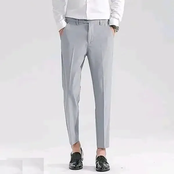 BRDFASHION_Regular_Fit_Men_Grey_Trousers_()