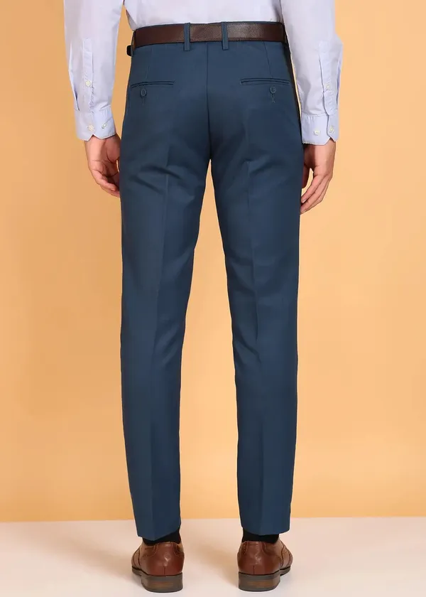 BRDFASHION_Regular_Fit_Men_Multicolor_Trousers_()