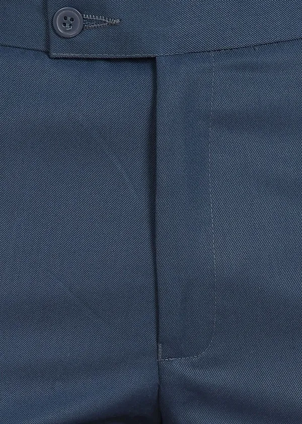 BRDFASHION_Regular_Fit_Men_Multicolor_Trousers_()