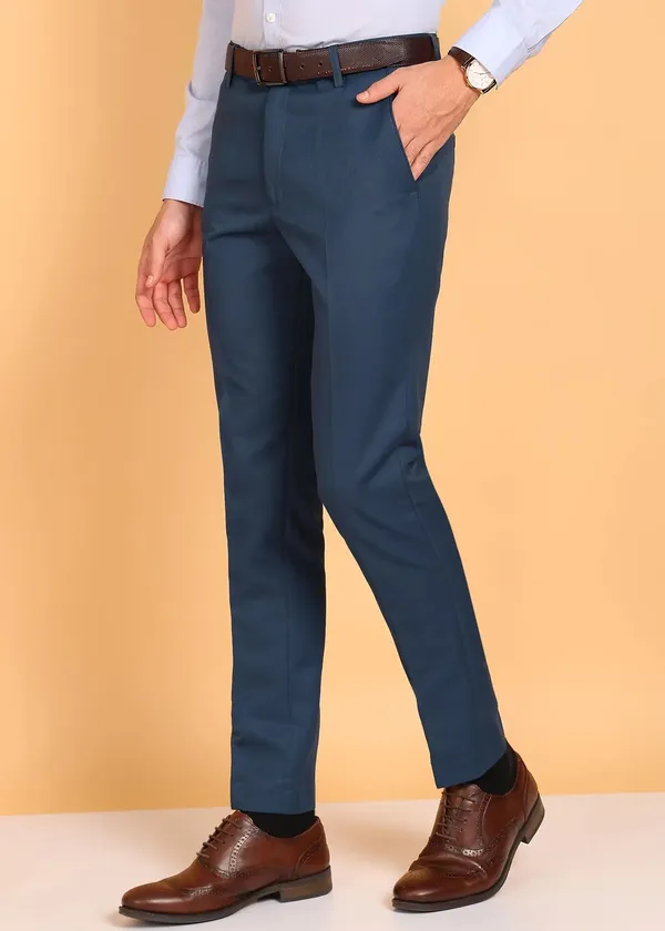 BRDFASHION_Regular_Fit_Men_Multicolor_Trousers_()