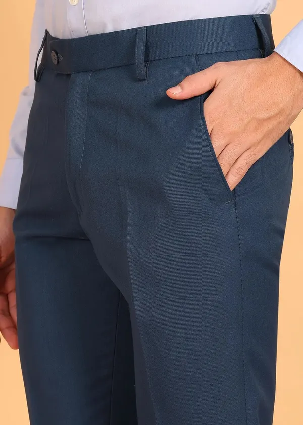 BRDFASHION_Regular_Fit_Men_Multicolor_Trousers_()