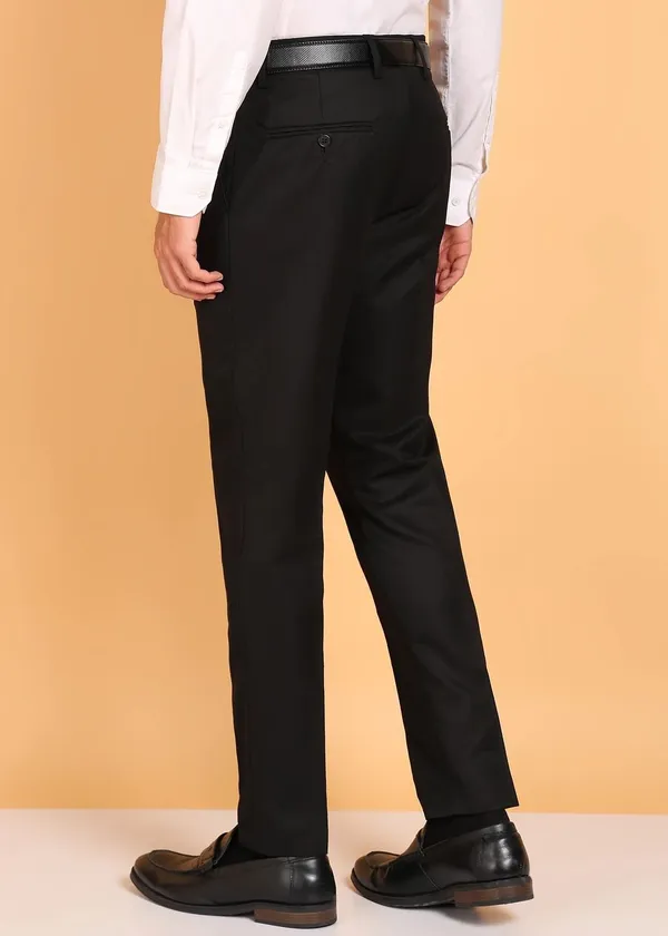 BRDFASHION_Regular_Fit_Men_Black_Trousers_()