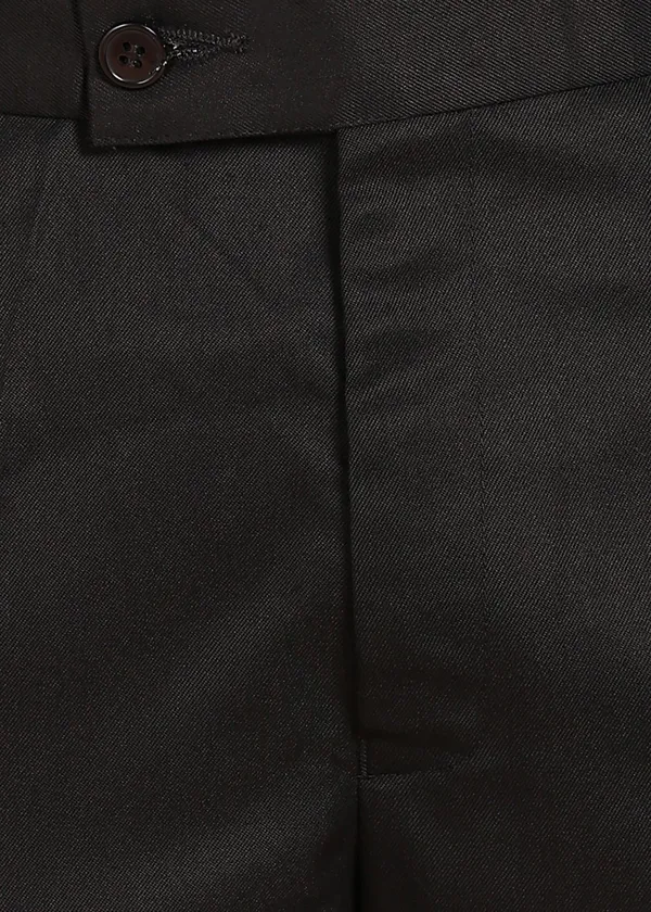 BRDFASHION_Regular_Fit_Men_Black_Trousers_()