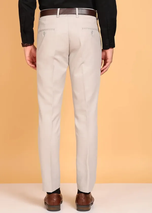 BRDFASHION_Regular_Fit_Men_Cream_Trousers_()