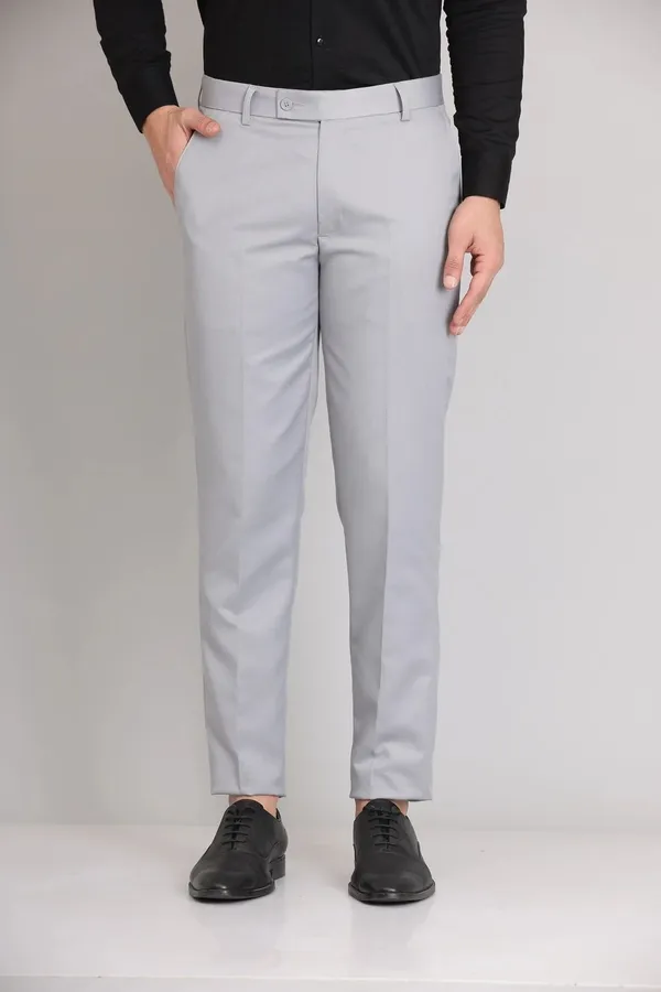 BRDFASHION_Regular_Fit_Men_Grey_Trousers_()