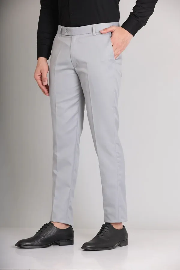BRDFASHION_Regular_Fit_Men_Grey_Trousers_()