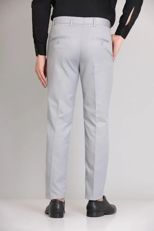 BRDFASHION_Regular_Fit_Men_Grey_Trousers_()