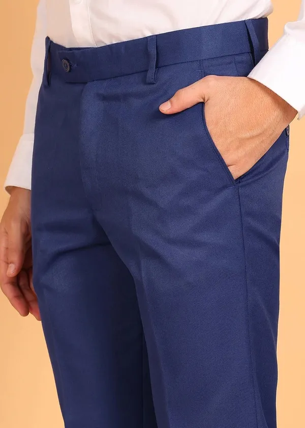 BRDFASHION_Regular_Fit_Men_Blue_Trousers_()