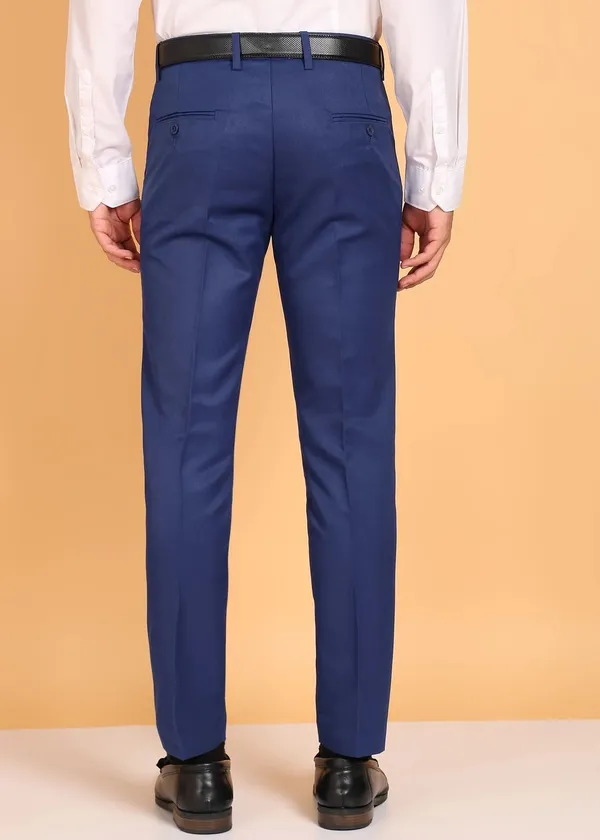 BRDFASHION_Regular_Fit_Men_Blue_Trousers_()