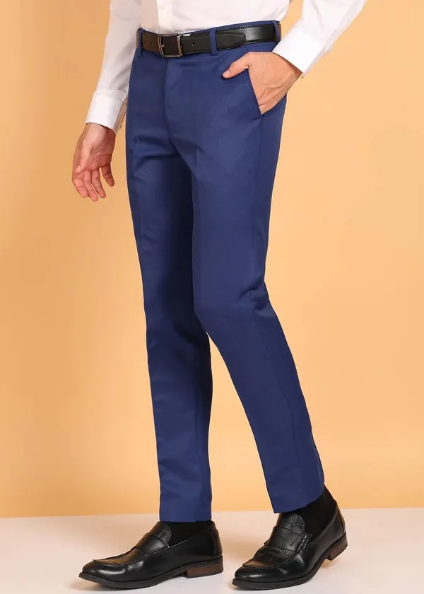 BRDFASHION_Regular_Fit_Men_Blue_Trousers_()