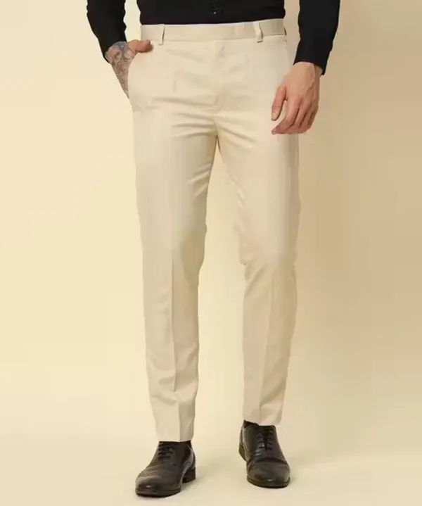 BRDFASHION_Slim_Fit_Men_Cream_Trousers_()
