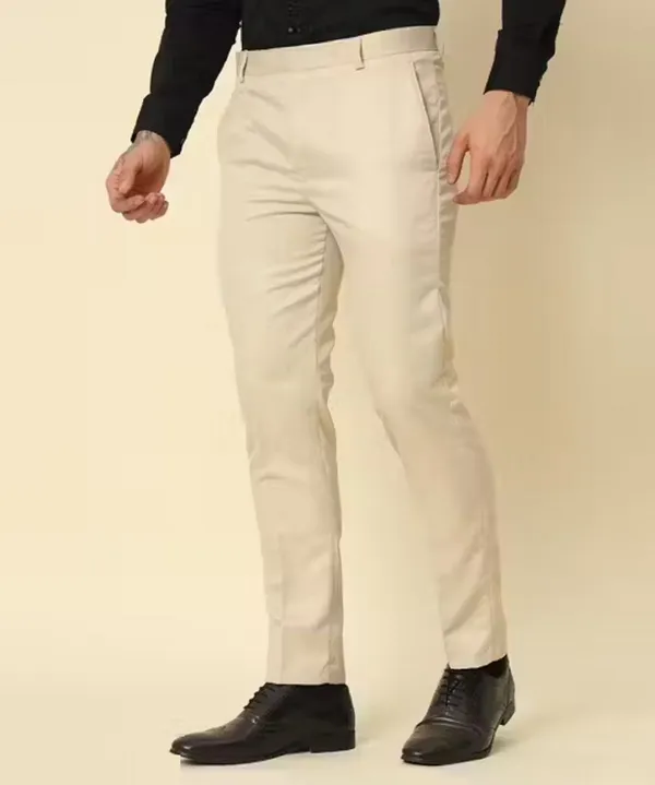 BRDFASHION_Slim_Fit_Men_Cream_Trousers_()