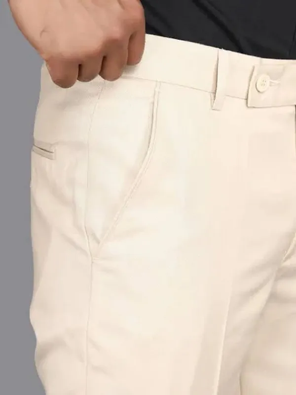 BRDFASHION_Slim_Fit_Men_Cream_Trousers_()