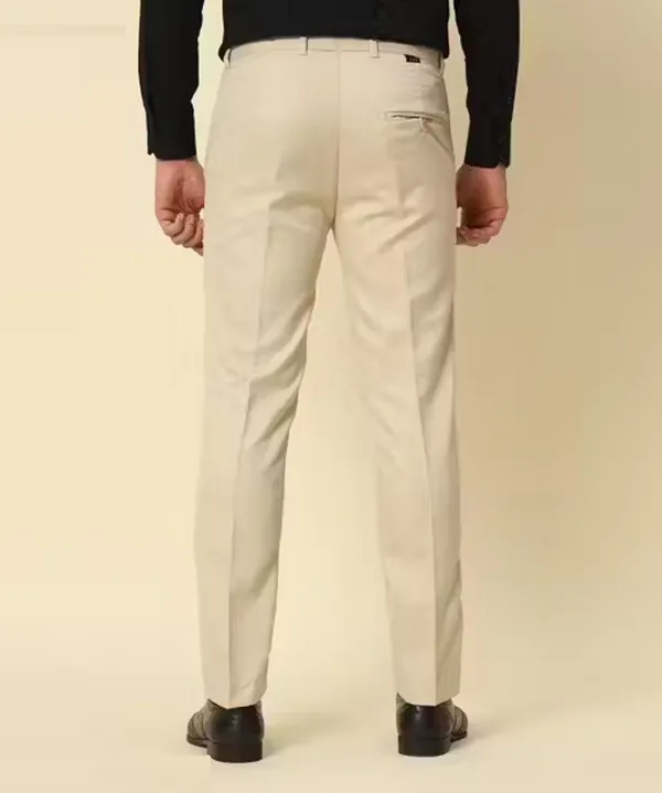 BRDFASHION_Slim_Fit_Men_Cream_Trousers_()