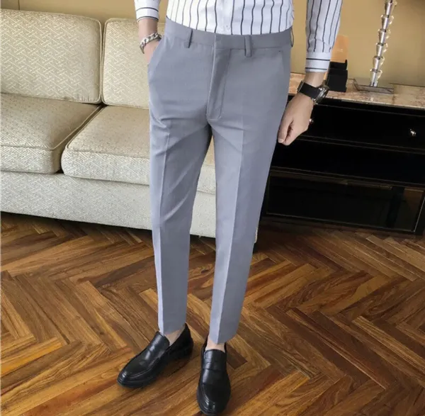 BRDFASHION_Slim_Fit_Men_Grey_Trousers_()