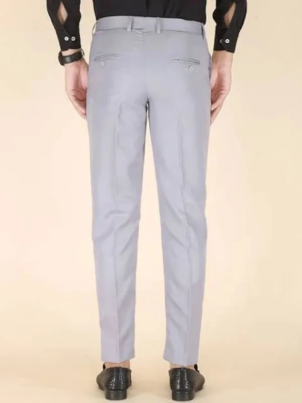 BRDFASHION_Slim_Fit_Men_Grey_Trousers_()