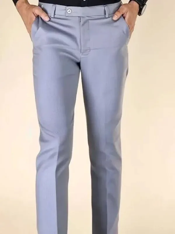 BRDFASHION_Slim_Fit_Men_Grey_Trousers_()