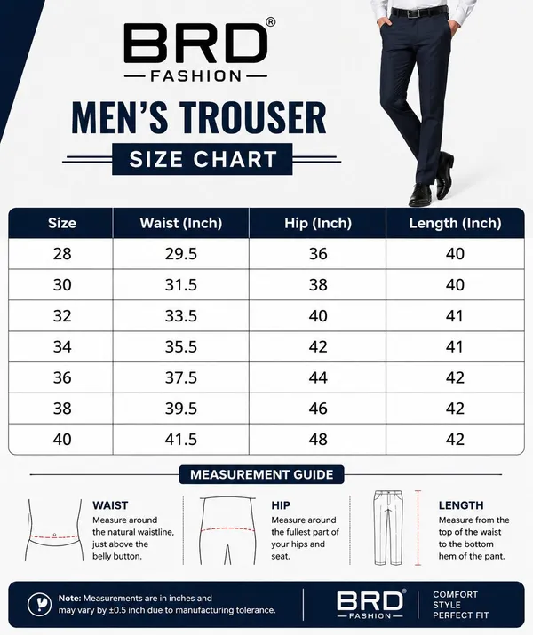 BRDFASHION_Slim_Fit_Men_Grey_Trousers_()