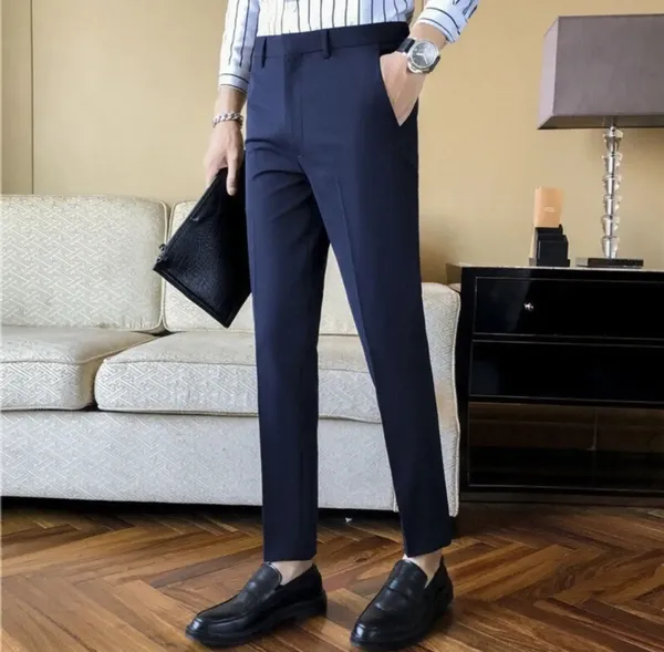 BRDFASHION_Slim_Fit_Men_Blue_Trousers_()