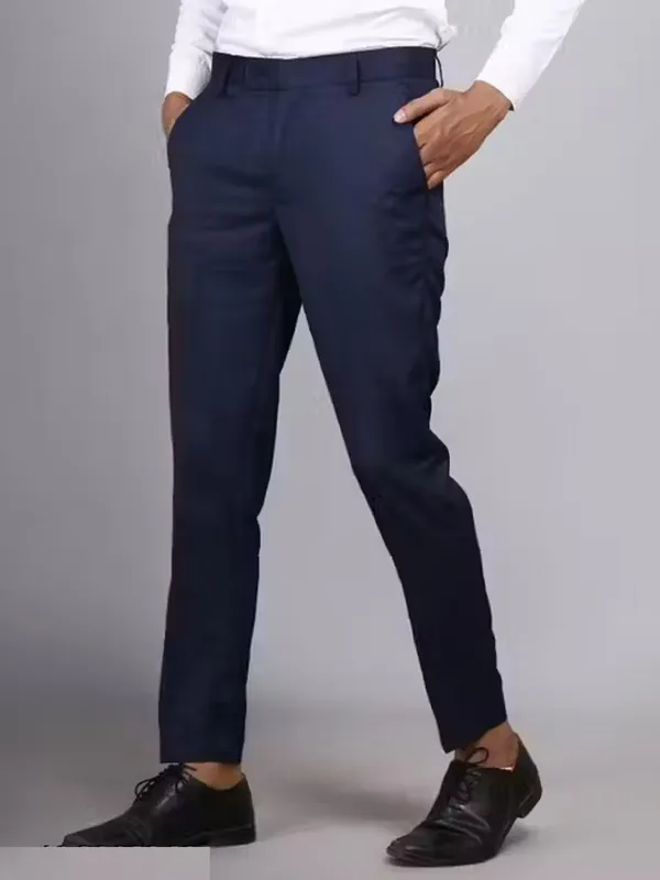 BRDFASHION_Slim_Fit_Men_Blue_Trousers_()