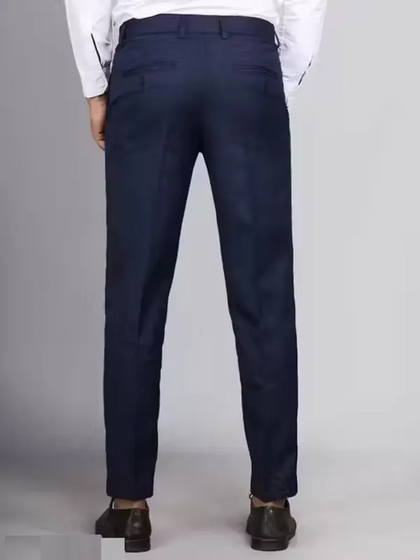 BRDFASHION_Slim_Fit_Men_Blue_Trousers_()