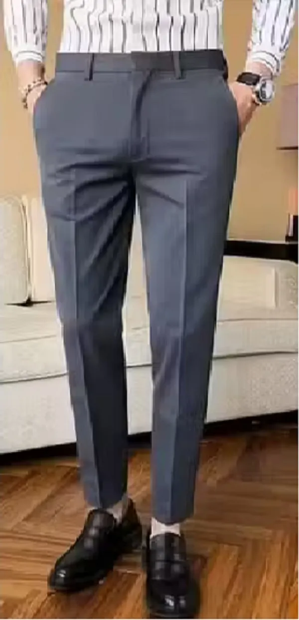 BRDFASHION_Slim_Fit_Men_Grey_Trousers_()
