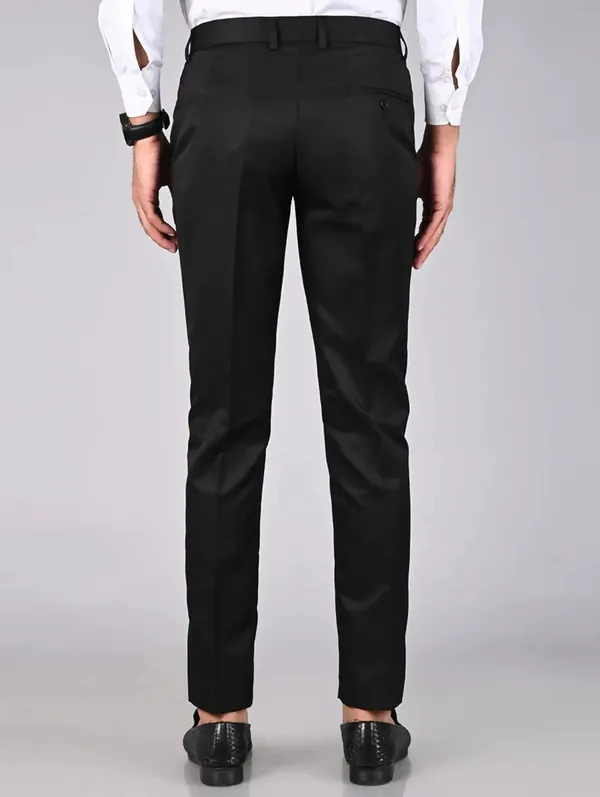 BRDFASHION_Slim_Fit_Men_Black_Trousers_()