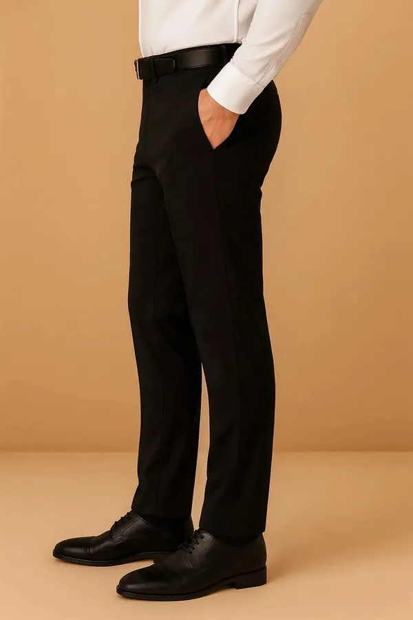 BRDFASHION_Slim_Fit_Men_Black_Trousers_()