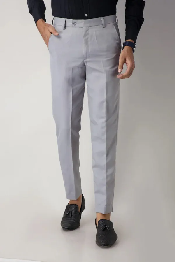 shubhtextil_Men_Grey_Trousers_()